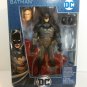 DC Multiverse BATMAN CNC Figure Collect and Connect BAF Build A Figure LexLuthor