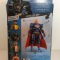 DC Multiverse BATMAN CNC Figure Collect and Connect BAF Build A Figure LexLuthor