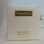 NEW Perry Ellis by Perry Ellis Eau De Parfum Spray 1.7 oz Perfume for Women NIB