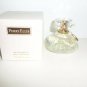 NEW Perry Ellis by Perry Ellis Eau De Parfum Spray 1.7 oz Perfume for Women NIB