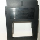 OEM Nintendo NES Control Deck Cleaner Cartridge and Cartridge Wand NES-030 WORKS