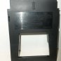 OEM Nintendo NES Control Deck Cleaner Cartridge and Cartridge Wand NES-030 WORKS