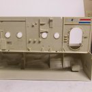 Vintage Hasbro G.I. Joe USS Flagg Superstructure Bottom Aircraft Carrier M-4106 Vintage Hasbro G.I. Joe USS Flagg Superstructure Bottom Aircraft Carrier M-4106