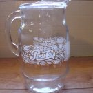 Vintage RARE Collectible PEPSI COLA Logo Soda Clear Glass 1 Gallon Pitcher CLEAN Vintage RARE Collectible PEPSI COLA Logo Soda Clear Glass 1 Gallon Pitcher CLEAN