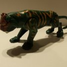 McDonald's Happy Meal Masters of the Universe He-Man BATTLE CAT Action Figure McDonald's Happy Meal Masters of the Universe He-Man BATTLE CAT Action Figure