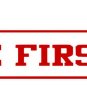 NEW Elite First Aid Compact Carry Bottle Survival Kit Camping Hiking Hunting Use