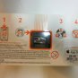 NEW- Hot Wheels id Smart Track 2014 Corvette C7.R Apple Store Exclusive Car RARE