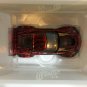 NEW- Hot Wheels id Smart Track 2014 Corvette C7.R Apple Store Exclusive Car RARE