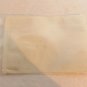 Vintage 1990 GI Joe Retaliator Attack Helicopter ORIGINAL Decal Sticker Sheet