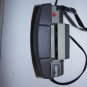 Vintage Polaroid Automatic Land Camera Film Camera w Cover and Carry Strap