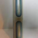 Vintage Original 1984 Star Wars ROTJ Imperial Shuttle Battery Cover Part