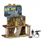 WALMART EXCLUSIVE Solo A Star Wars Story Force Link 2.0 Kessel Mine Escape NEW WALMART EXCLUSIVE Solo A Star Wars Story Force Link 2.0 Kessel Mine Escape NEW