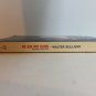 Vintage We Are Not Alone by Waltr Sullivan Paperback Signet Book T2872 UFO Alien