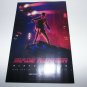 Blade Runner 2029 #9 Comic Book Titan Comics Mike Johnson NEW NEVER READ