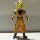 5" Goku Super Saiyan Dragon Ball Z Action Figure Loose Toy Game Connector? 5" Goku Super Saiyan Dragon Ball Z Action Figure Loose Toy Game Connector?