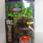 ERROR 2007 MONGUL DC Superheroes S3 Select Sculpt Series Figure in DARKSEID Pack