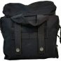 Elite First Aid M3 Trifold IFAK EMT CLS Medic Bag Medical KIT w Supplies OD GREE