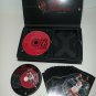 The Jordan Experience 23 Nights Upper Deck Card Box Set CD Interview 1984-1996