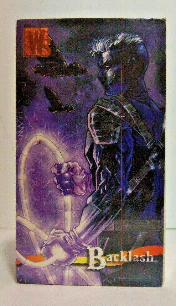 1995 Wildstorm Gallery Oversize Cards Base Common Card Set of 127 Julie Bell Art