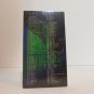 1995 Wildstorm Gallery Oversize Cards Base Common Card Set of 127 Julie Bell Art