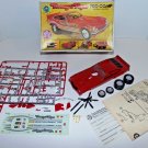 RARE 1975 Revell 1/25 Veney's Vega Pro Comp National Champ NHRA Dragster H-1425