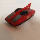 Vintage 1997 KFC Saban Discovery Concepts Power Rangers Magno The Super Car
