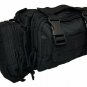 NEW Elite First Aid Rapid Response Survival EMS EMT Medical MOLLE Medic Bag TAN
