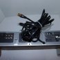 Sony SLV-D271P VHS DVD Player Video Recorder Combo Remote AV Cables TESTED WORKS