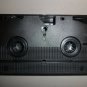 Vintage Certron VHS Head Cleaning System with Cleaning Fluid Dropper