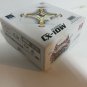NEW Mini CX-10W 2.4Ghz 6-Axis Gyro RC Quadcopter HD Camera Cell Contr Wifi Drone