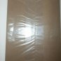 NEW Loot Crate Justice League 8x10 Art Print The Great Wave Off Kanagawa Hokusai