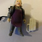 Vintage Kenner Star Wars Original Action Figure Ugnaught Original Apron & Bag Vintage Kenner Star Wars Original Action Figure Ugnaught Original Apron & Bag