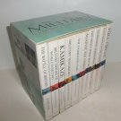The Military Classics Collection 10 Book Box Set Kamikaze Last Days of Reich etc The Military Classics Collection 10 Book Box Set Kamikaze Last Days of Reich etc