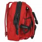 NEW 29pc Portable Pocket MOLLE Survival Kit for Hunting Camping Hiking BZ ORANGE