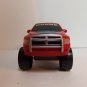 Toy State Road Rippers Dodge Ram 1500 Pickup Truck Lights & Sound Work 10x4x4
