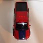 Toy State Road Rippers Dodge Ram 1500 Pickup Truck Lights & Sound Work 10x4x4