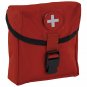 NEW Elite First Aid MOLLE Platoon Tactical Medical IFAK Trauma KIT - OD GREEN