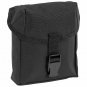 NEW Elite First Aid MOLLE Platoon Tactical Medical IFAK Trauma KIT - OD GREEN
