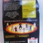 Star Wars Episode I Sith Accessory Set w Firing Backpack & Droid Miss MOC SEALED
