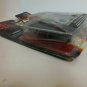 Star Wars Episode I Sith Accessory Set w Firing Backpack & Droid Miss MOC SEALED