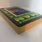 RARE The Invisible Man by H.G. Wells 1975 Paperback Scholastic Classic Book