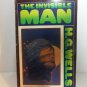 RARE The Invisible Man by H.G. Wells 1975 Paperback Scholastic Classic Book