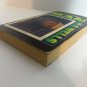 RARE The Invisible Man by H.G. Wells 1975 Paperback Scholastic Classic Book