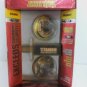 NEW Kwikset Ultramax Titanium Alloy Throwbolt Core Double Cylinder Deadbolt 985