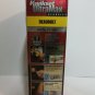 NEW Kwikset Ultramax Titanium Alloy Throwbolt Core Double Cylinder Deadbolt 985