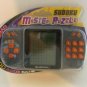 NEW SEALED Sudoku Hand Held Logic Master Puzzle Electronic Video Game SDK-410