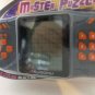 NEW SEALED Sudoku Hand Held Logic Master Puzzle Electronic Video Game SDK-410