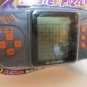 NEW SEALED Sudoku Hand Held Logic Master Puzzle Electronic Video Game SDK-410