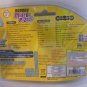 NEW SEALED Sudoku Hand Held Logic Master Puzzle Electronic Video Game SDK-410