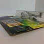 Star Wars Expanded Universe Spacetrooper 3D Play Scene Packag MOC SEALED ON CARD